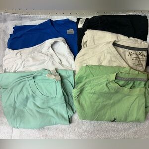 Men’s T-Shirt Bundle